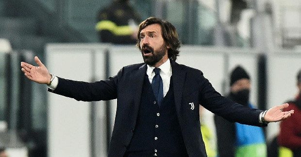 Galatasaray’ın yeni hocası Mancini’den
