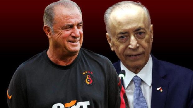Galatasaray'a UEFA'dan kötü haber