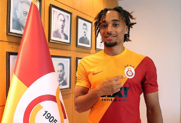 Galatasaray'da büyük kıyım başlıyor