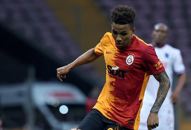 Galatasaray'da büyük kıyım başlıyor