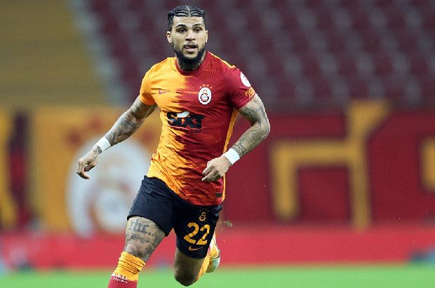 Galatasaray'da büyük kıyım başlıyor