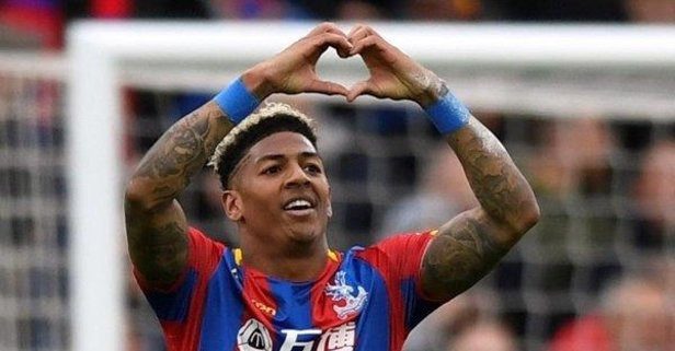 Galatasaray'da transfer operasyonu başladı