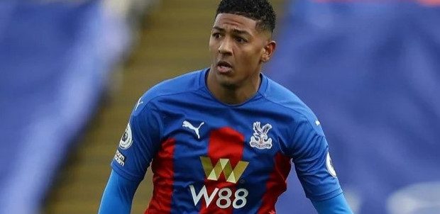 Galatasaray'da transfer operasyonu başladı