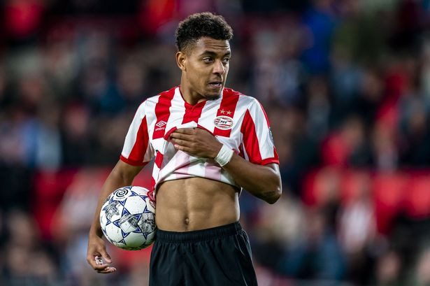Galatasaray'ın rakibi PSV nasıl bir takım?