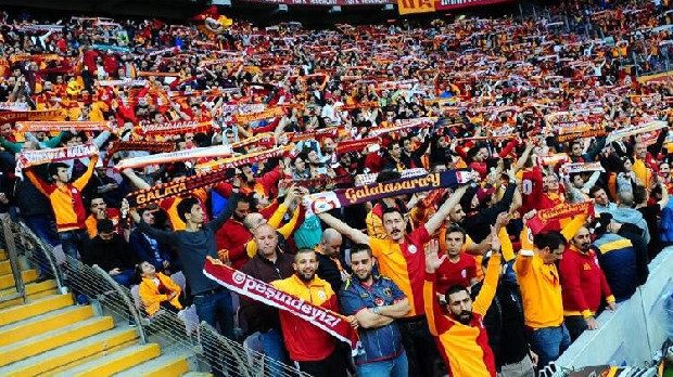 Galatasaray'ın rakibi PSV nasıl bir takım?
