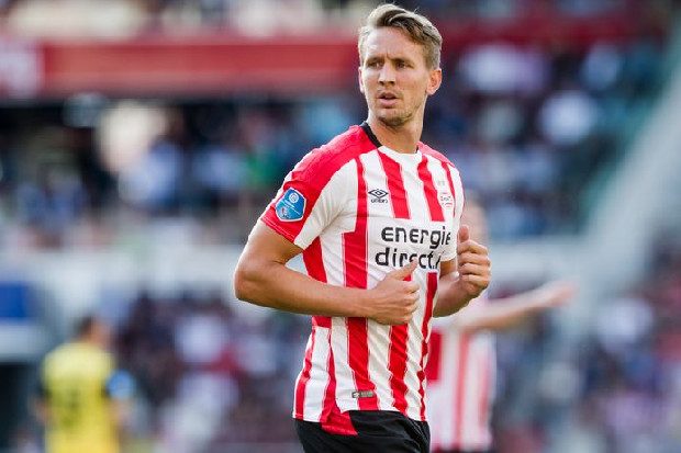 Galatasaray'ın rakibi PSV nasıl bir takım?