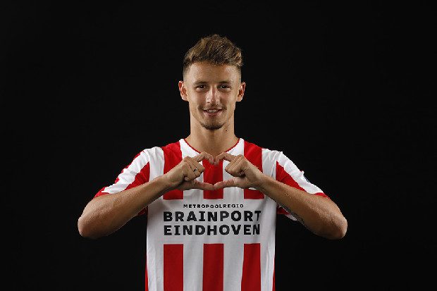 Galatasaray'ın rakibi PSV nasıl bir takım?