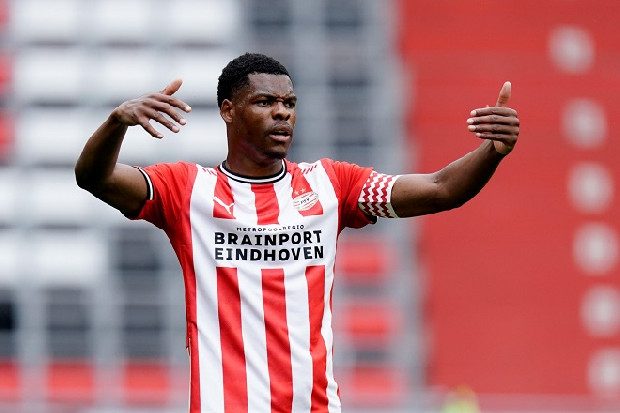 Galatasaray'ın rakibi PSV nasıl bir takım?