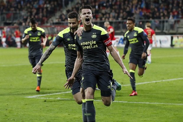 Galatasaray'ın rakibi PSV nasıl bir takım?