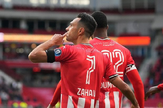 Galatasaray'ın rakibi PSV nasıl bir takım?