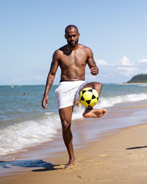 Galatasaray yönetimi Marcao için sürpriz bir karar aldı
