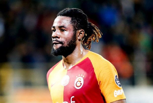 Galatasaray'da yeni transferlerin performansı