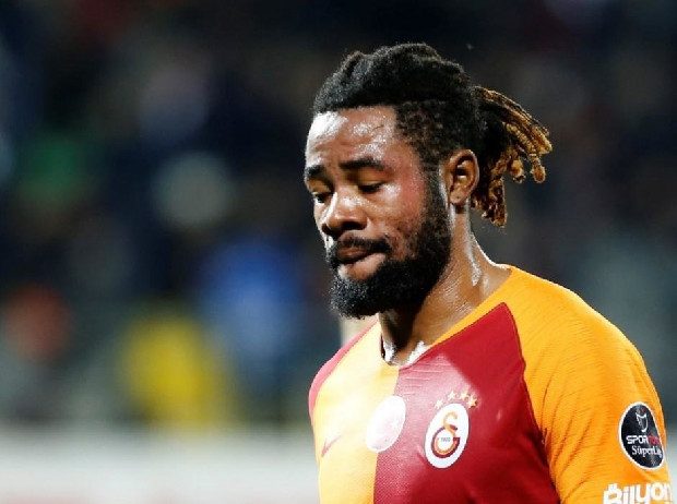 Galatasaray'da yeni transferlerin performansı