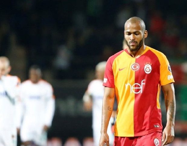 Galatasaray'da yeni transferlerin performansı
