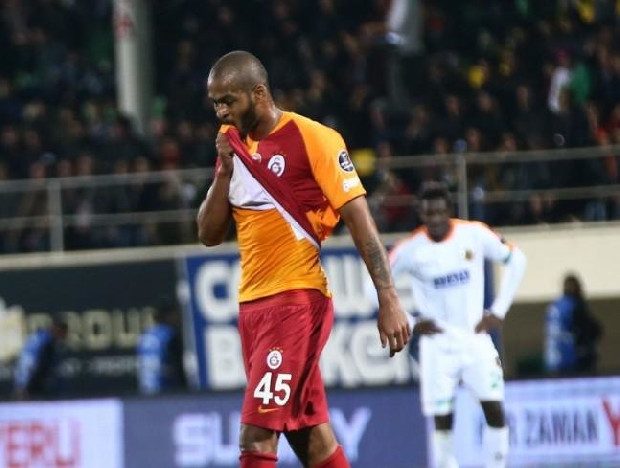 Galatasaray'da yeni transferlerin performansı