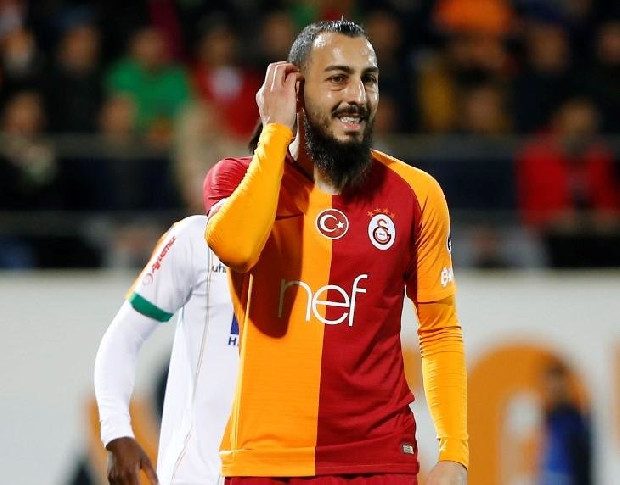 Galatasaray'da yeni transferlerin performansı