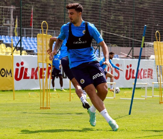 Generaller er, Fenerbahçe şampiyon olacak…