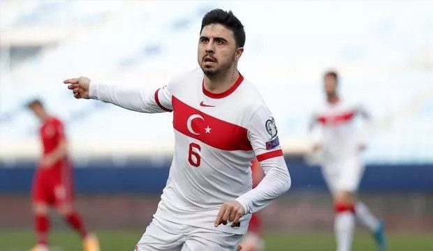 Göbek yaptı! Çalışmıyor!.. Bu haberleri kim yaptırdı