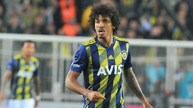 Göbek yaptı! Çalışmıyor!.. Bu haberleri kim yaptırdı