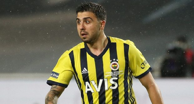 Göbek yaptı! Çalışmıyor!.. Bu haberleri kim yaptırdı