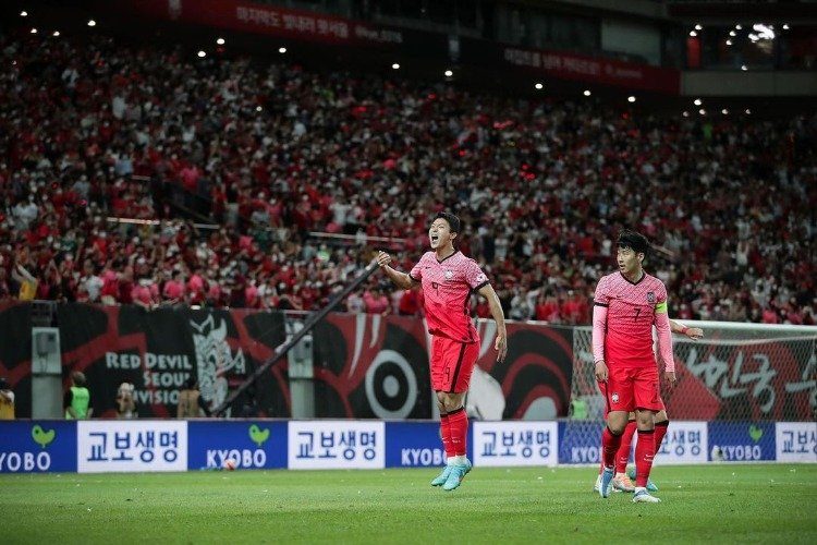 Gue-sung'un menajerinden Galatasaray açıklaması