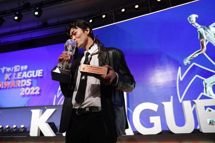 Gue-sung'un menajerinden Galatasaray açıklaması
