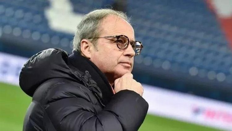 Güle güle Arda Güler! Messi transferi bitirdi