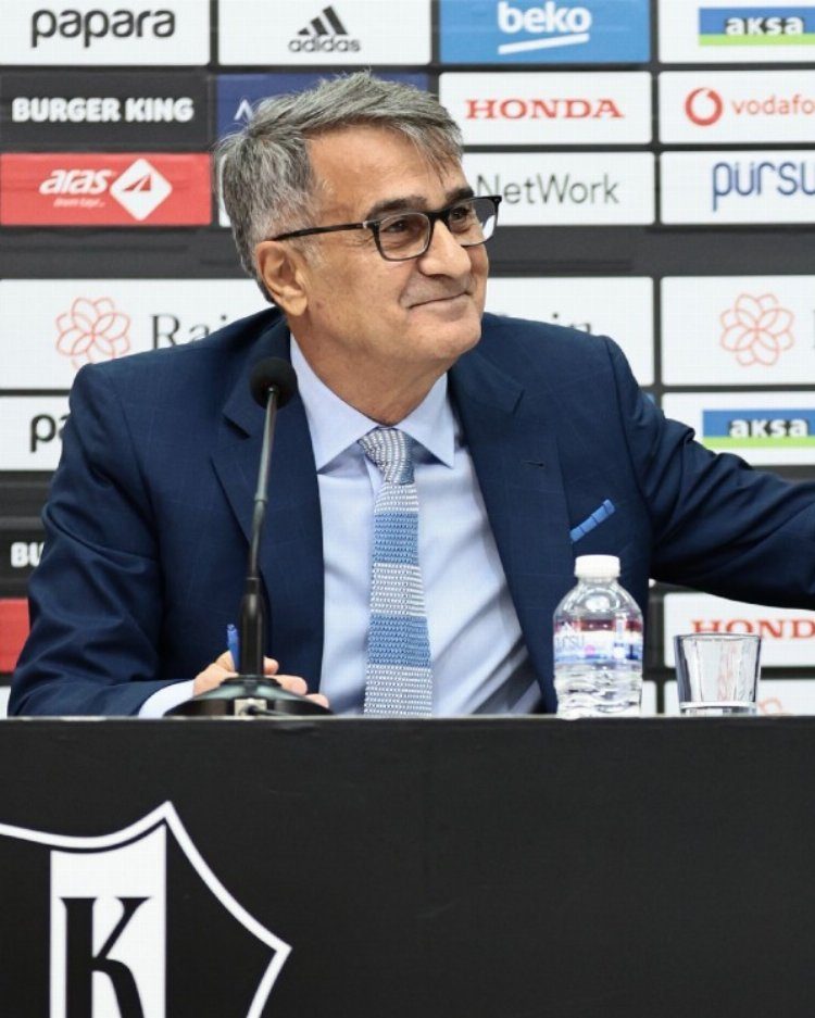 Güneş’ten, Alli, Redmond ve Cenk Tosun kararı