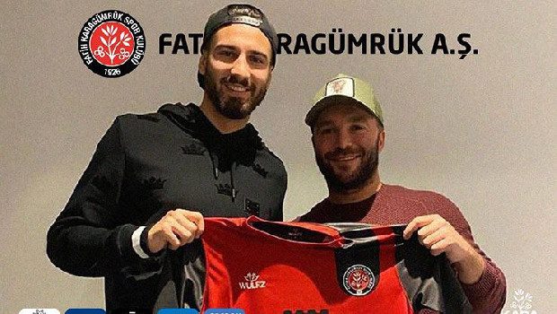 Günün son dakika transfer haberleri 01 Şubat 2021
