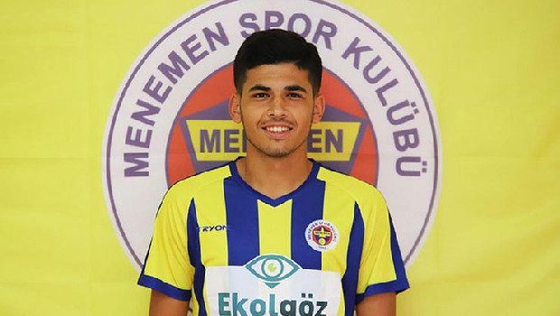 Günün son dakika transfer haberleri 01 Şubat 2021