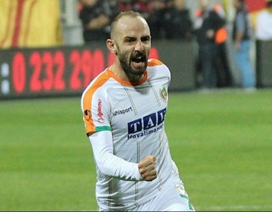 Günün son dakika transfer haberleri 01 Şubat 2021
