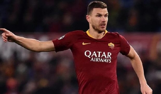 Günün son dakika transfer haberleri 01 Şubat 2021