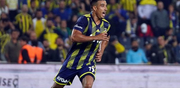 Günün son dakika transfer haberleri 01 Şubat 2021