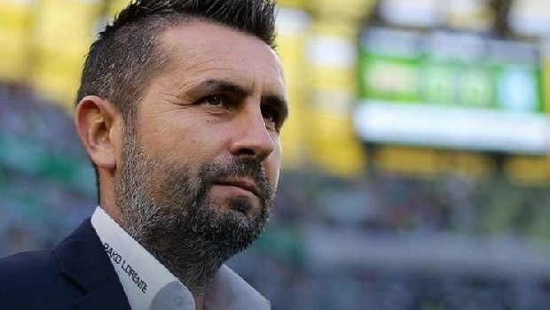 Günün son dakika transfer haberleri 02 Haziran 2020
