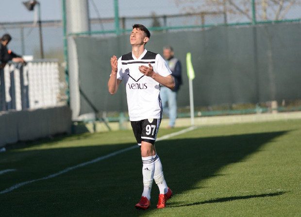 Günün son dakika transfer haberleri 02 Haziran 2020