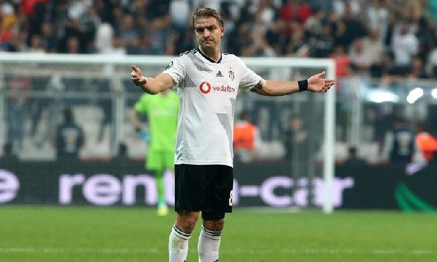 Günün son dakika transfer haberleri 02 Haziran 2020