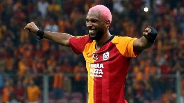 Günün son dakika transfer haberleri 02 Haziran 2020