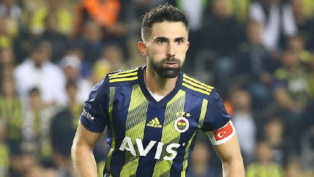 Günün son dakika transfer haberleri 02 Haziran 2020