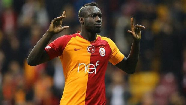 Günün son dakika transfer haberleri 02 Haziran 2020