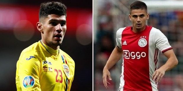 Günün son dakika transfer haberleri 02 Haziran 2020