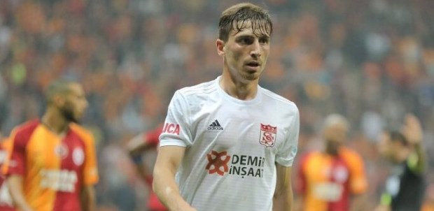 Günün son dakika transfer haberleri 02 Haziran 2020