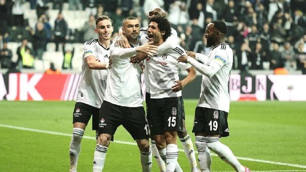 Günün son dakika transfer haberleri 02 Haziran 2020