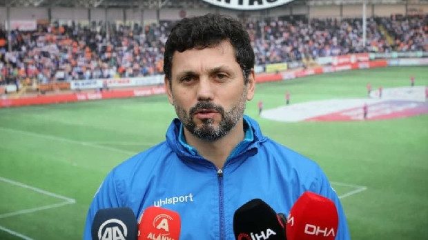 Günün son dakika transfer haberleri 02 Haziran 2020