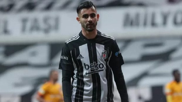 Günün son dakika transfer haberleri (11 Temmuz 2021)