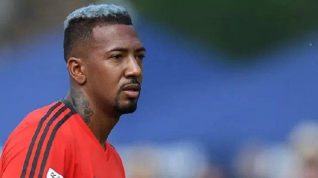 Günün son dakika transfer haberleri (16 Ağustos 2021)