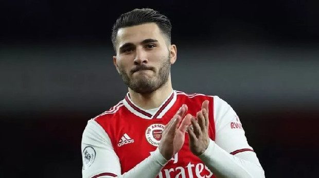 Günün son dakika transfer haberleri (16 Ağustos 2021)