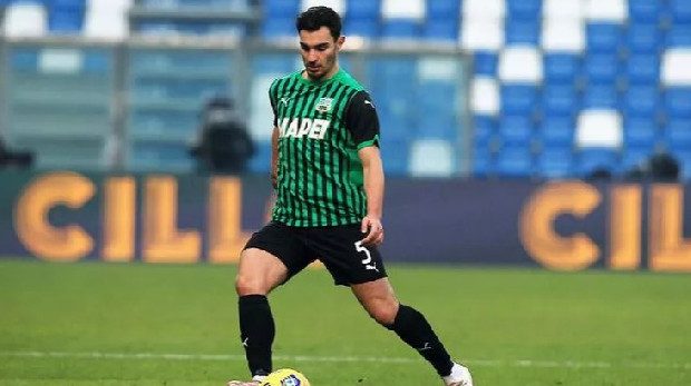 Günün son dakika transfer haberleri (20 Ağustos 2021)