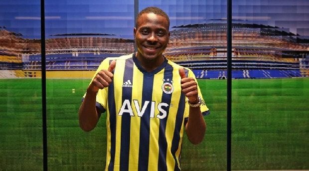 Günün son dakika transfer haberleri 28 Ocak 2021