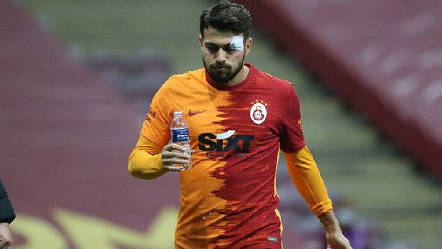 Günün son dakika transfer haberleri 28 Ocak 2021