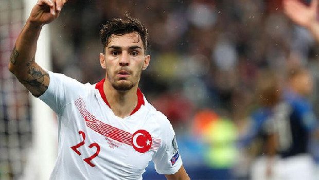 Günün son dakika transfer haberleri 28 Ocak 2021